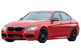 335i